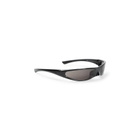 Balenciaga Blade Rect Bb0383s Sunglasses