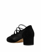 Carel Paris Womens Pumps in Black