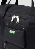 Porter-Yoshida&Co Union Record Backpack