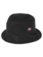 DICKIES CONSTRUCT - Bucket Logo Hat