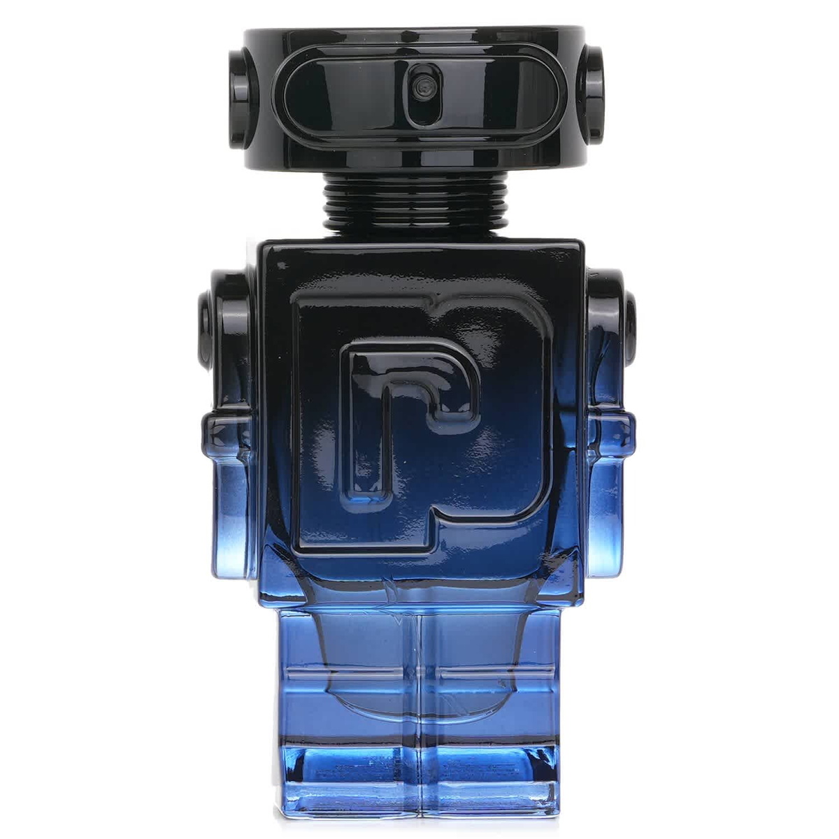 Paco Rabanne Mens Phantom Intense EDP Spray 1.7 oz Fragrances 3349668630028