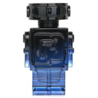 Paco Rabanne Mens Phantom Intense EDP Spray 1.7 oz Fragrances 3349668630028