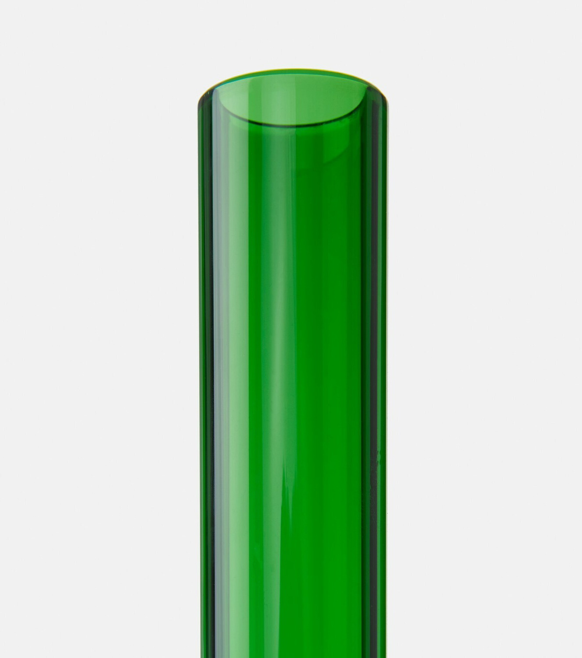 NasonMoretti - Bolla vase