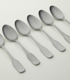 Bitossi - 24-piece utensils set