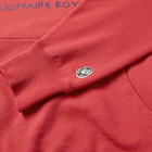 Billionaire Boys Club Neptune Popover Hoody