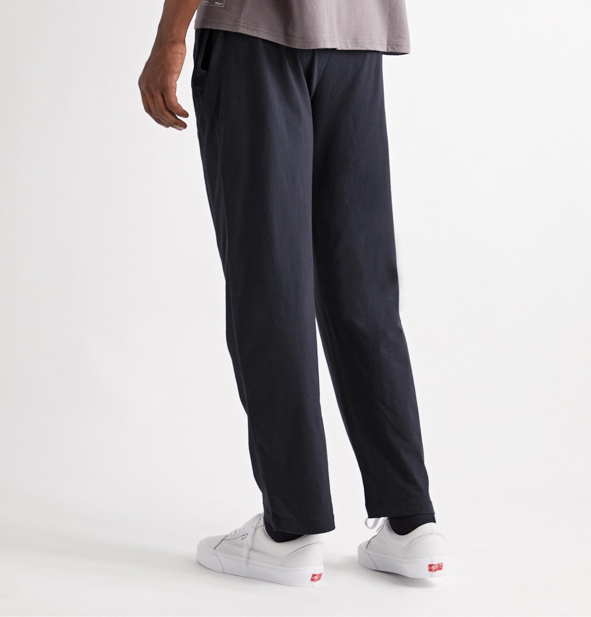 Entireworld sweatpants deals