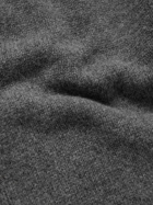Maison Margiela - Wool Sweater Vest - Gray
