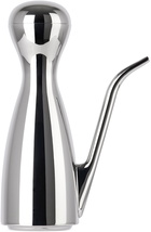 Georg Jensen Stainless Steel Alfredo Oil Can