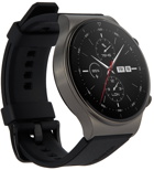 HUAWEI GT 2 Pro Smartwatch, 46 mm