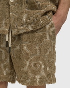 Sunero Porto Short