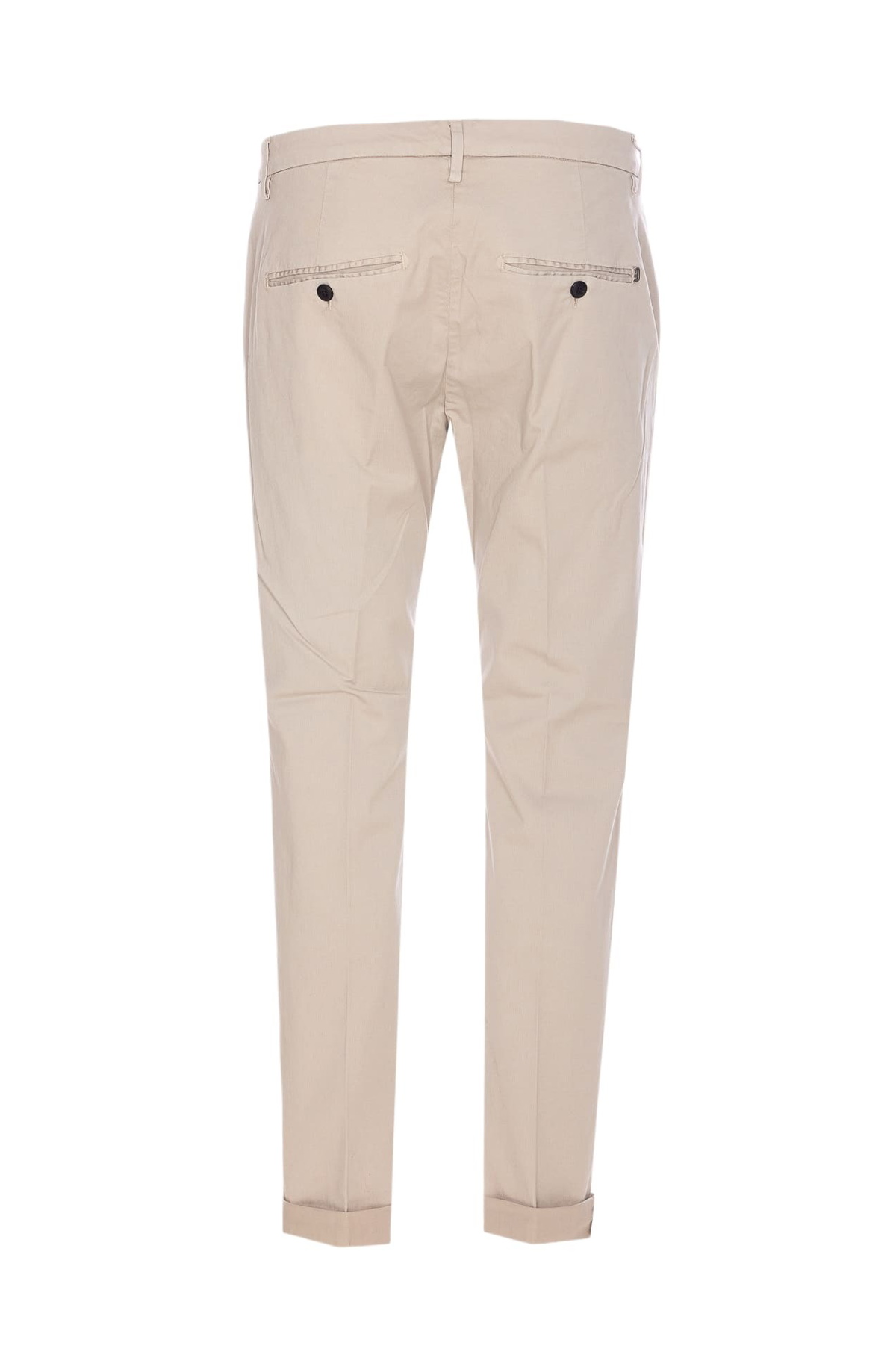 Dondup Gaubert Pants