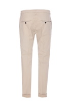 Dondup Gaubert Pants