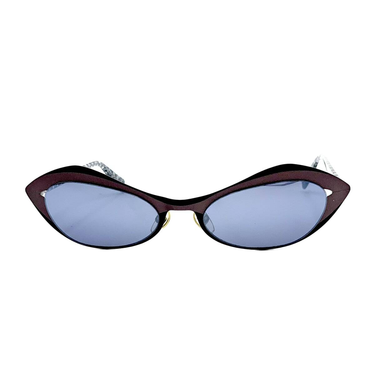 Alain Mikli Al1114 Glasses