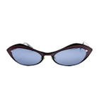 Alain Mikli Al1114 Glasses
