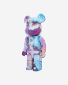 1000% Marble Be@Rbrick