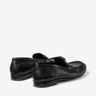 Jimmy Choo Ellis Loafer F The Flat