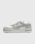 Puma Ca Pro Classic Grey|White - Mens - Lowtop