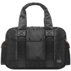Porter-Yoshida & Co. L Boston Bag