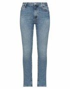 Ag Jeans Womens Jeans in Blue