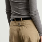 Samsøe Samsøe Women's Saharpo Trousers in Lead Gray