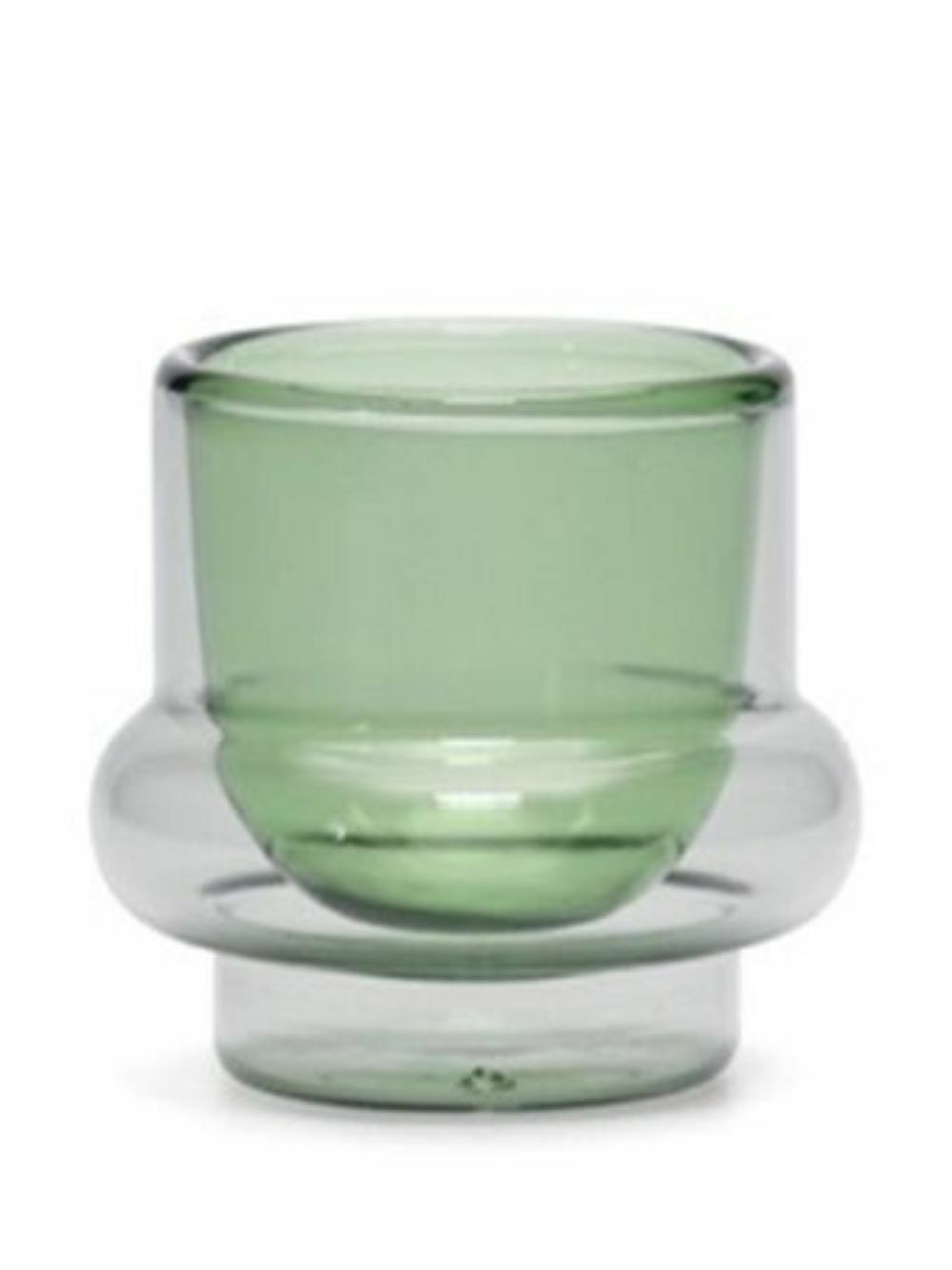 Tom Dixon Bump Espresso Cups (Set Of Four)
