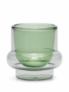 Tom Dixon Bump Espresso Cups (Set Of Four)