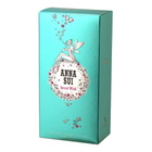 Anna Sui Ladies Secret Wish EDT Spray 1.7 oz Fragrances 085715296047