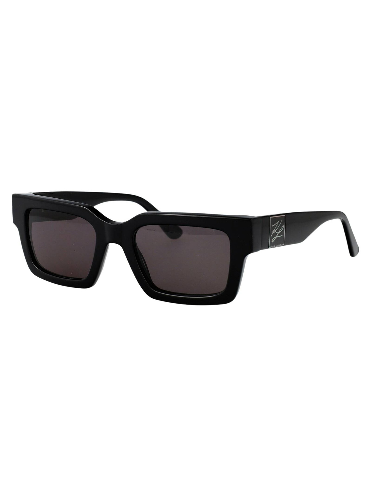 Karl Lagerfeld Kl6182s Sunglasses