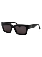 Karl Lagerfeld Kl6182s Sunglasses