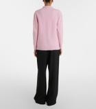 Jil Sander Wide-leg pants
