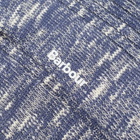 Barbour Lambton Sock