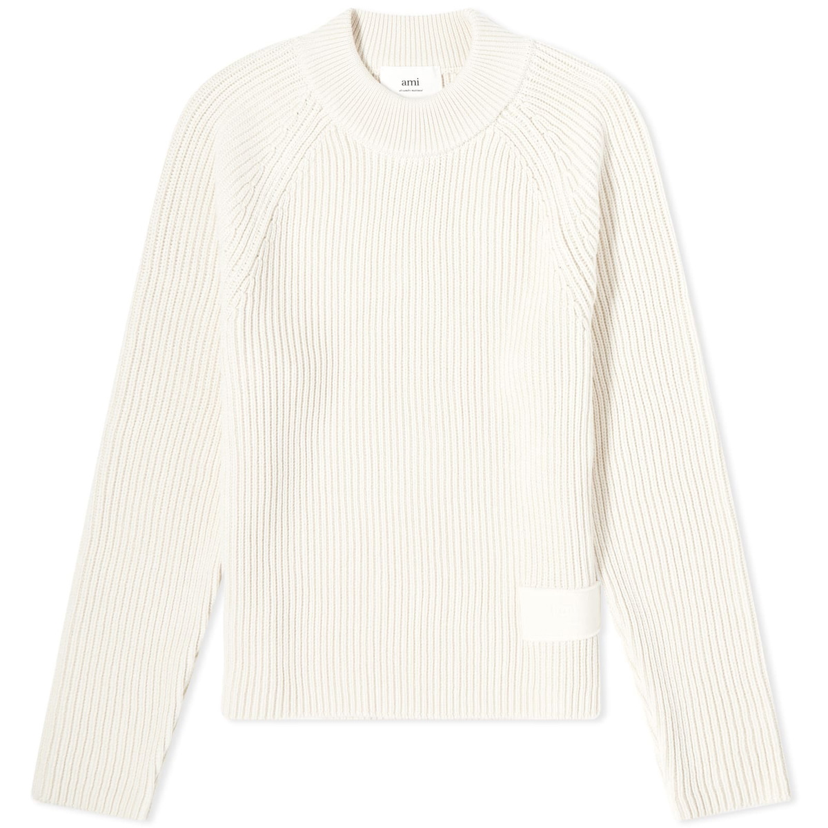 AMI Paris Women