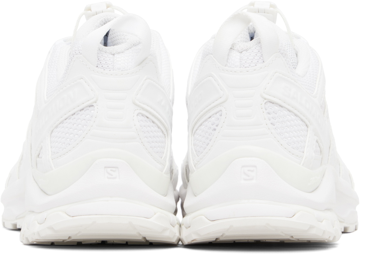 Rier Off-White Rier Edition XA Pro 3D Sneakers