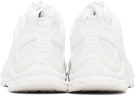 Rier Off-White Rier Edition XA Pro 3D Sneakers