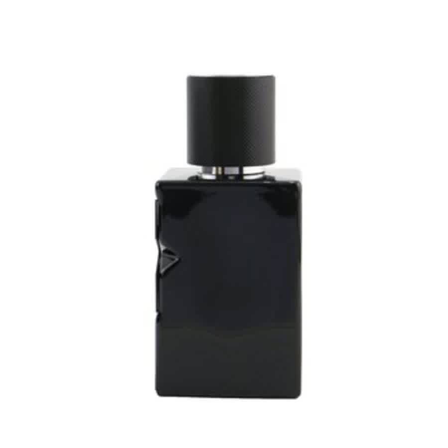 Yves Saint Laurent - Y Le Parfum Eau De Parfum Spray 60ml/2oz
