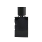 Yves Saint Laurent - Y Le Parfum Eau De Parfum Spray 60ml/2oz