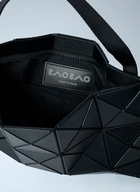 Bao Bao Issey Miyake Lucent Handbag