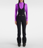 Bogner Cari ski salopettes