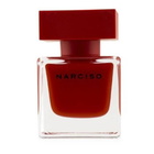 Narciso Rouge / Narciso Rodriguez EDP Spray 1.0 oz (30 ml) (w)