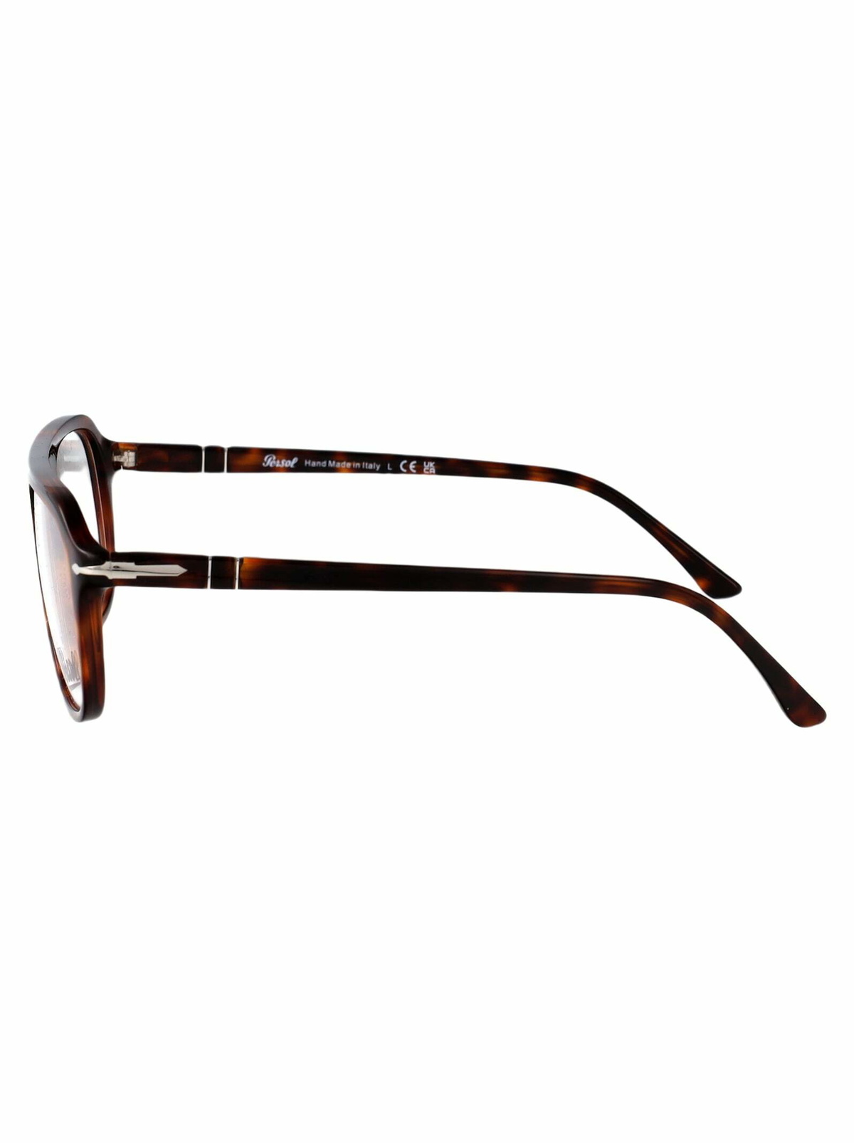 Persol 0po3368v Glasses