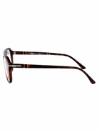 Persol 0po3368v Glasses