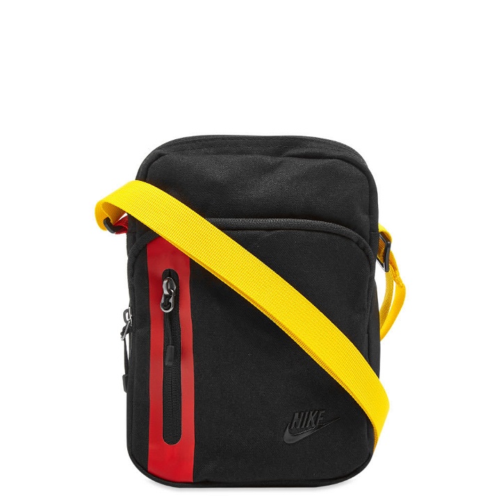 Photo: Nike Tech Small Bag