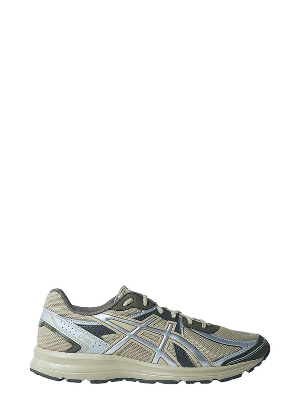 Photo: Asics Jog 100 S Sneakers