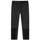 And Wander Top Fleece Pant