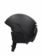 BOGNER Cortina Ski Helmet with Visor