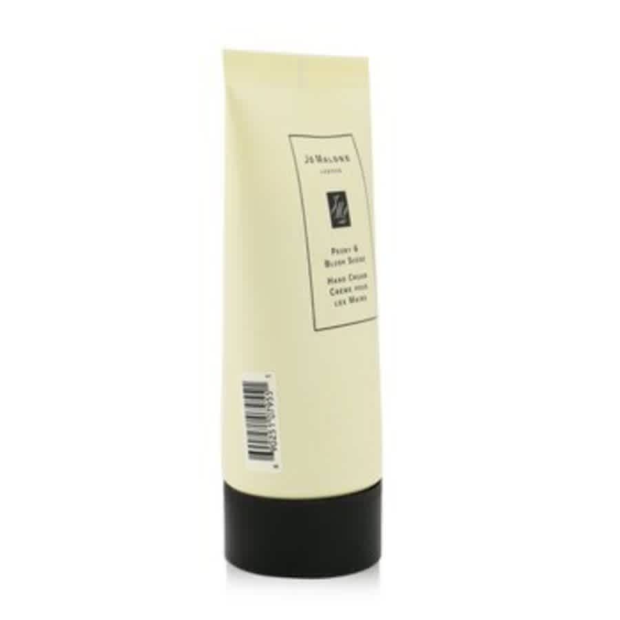 Jo Malone - Peony & Blush Suede Hand Cream 50ml / 1.7oz