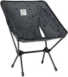Neighborhood Black Helinox Edition Camo One Chair