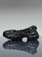 Rombaut Boccaccio II Aura Future Sneakers