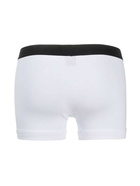 TOM FORD - Logo Cotton Boxer Briefs