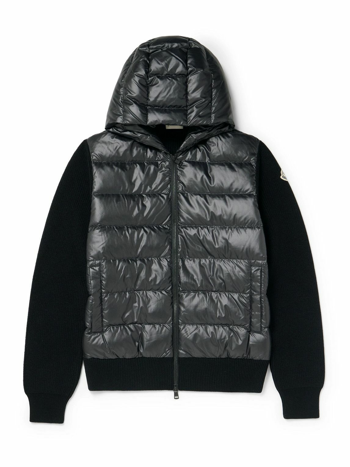misa MONCLER ポンチョ 楽天市場】モンクレール ポンチョの通販